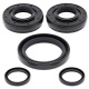 Kit joints de différentiel avant ALL BALLS