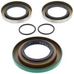 Kit joints de différentiel arrière ALL BALLS
