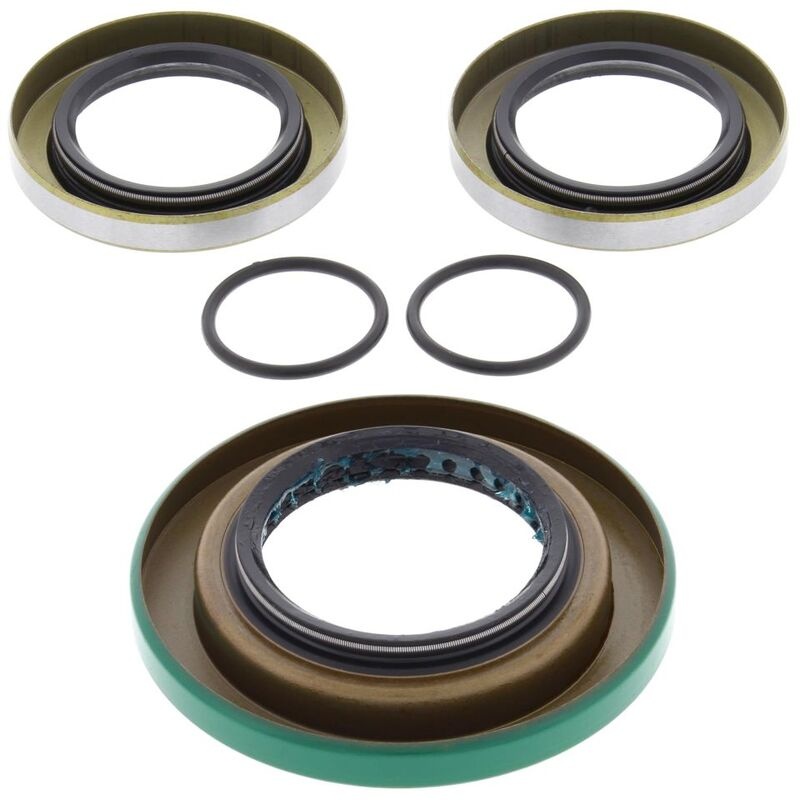 Kit joints de différentiel arrière ALL BALLS