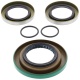 Kit joints de différentiel arrière ALL BALLS