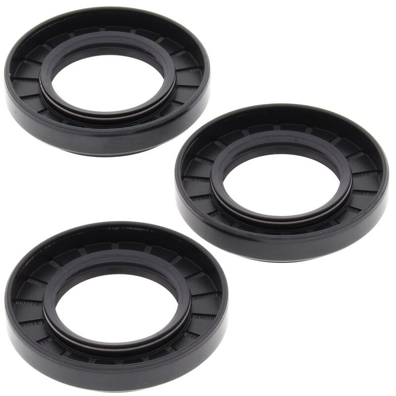 Kit joints de différentiel arrière ALL BALLS