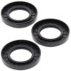 Kit joints de différentiel arrière ALL BALLS