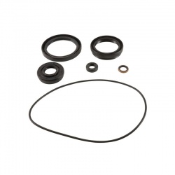Kit joints de différentiel avant ALL BALLS
