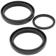 Kit joints de différentiel arrière ALL BALLS