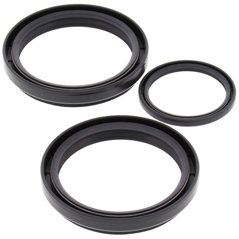 Kit joints de différentiel arrière ALL BALLS
