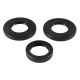Kit joints de différentiel avant ALL BALLS