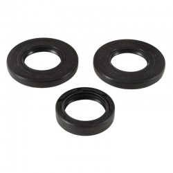 Kit joints de différentiel avant ALL BALLS