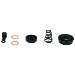 Kit réparation de récepteur d'embrayage ALL BALLS