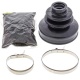 Kit soufflets de cardan ALL BALLS
