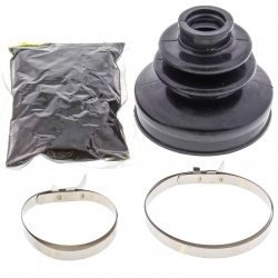 Kit soufflets de cardan ALL BALLS
