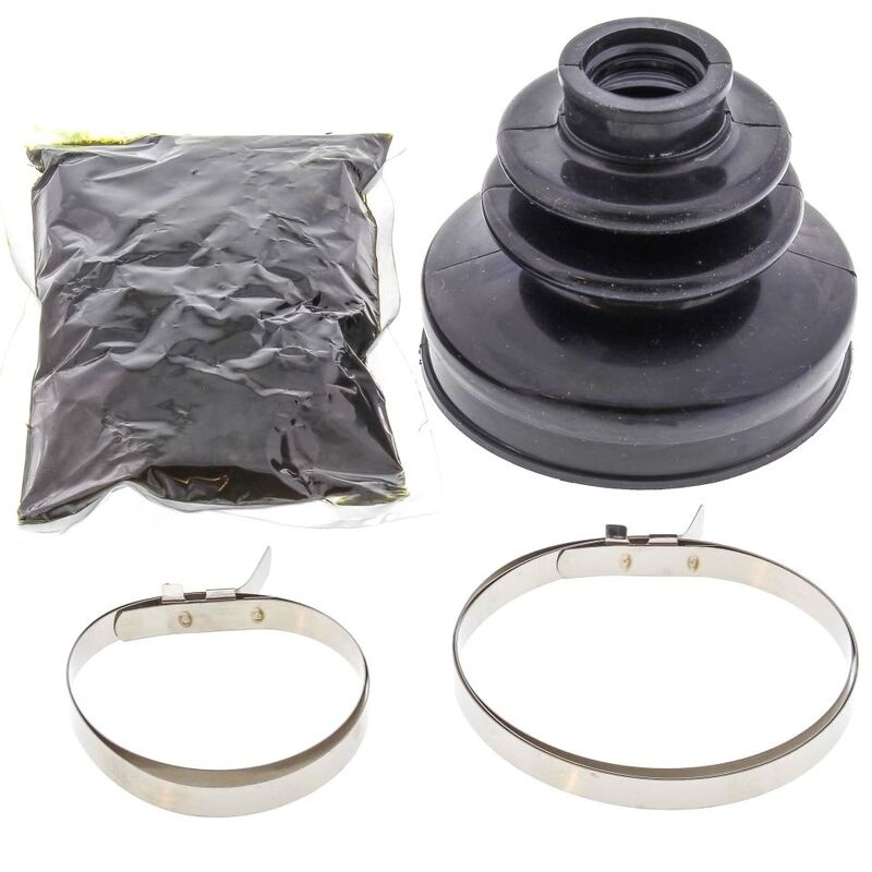 Kit soufflets de cardan ALL BALLS