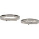 Kit colliers de soufflet de cardan ALL BALLS