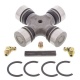 Croisillon de cardan ALL BALLS