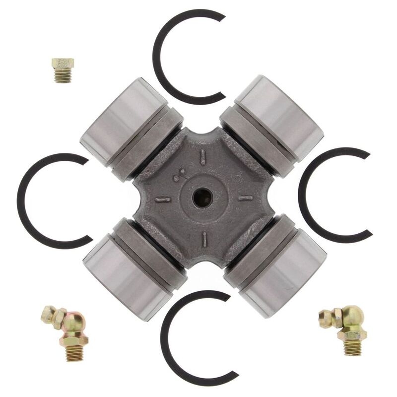 Croisillon de cardan ALL BALLS
