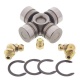 Croisillon de cardan ALL BALLS