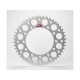 Couronne RENTHAL alu anti-boue - 520