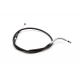 Câble d'embrayage MOTION PRO