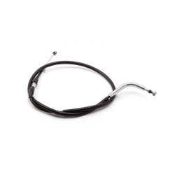 Câble d'embrayage MOTION PRO