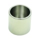 Kit piston d'étrier de frein ALL BALLS