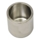 Kit piston d'étrier de frein ALL BALLS