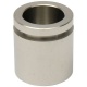 Kit piston d'étrier de frein ALL BALLS