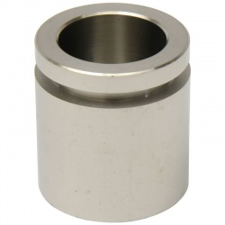 Kit piston d'étrier de frein ALL BALLS