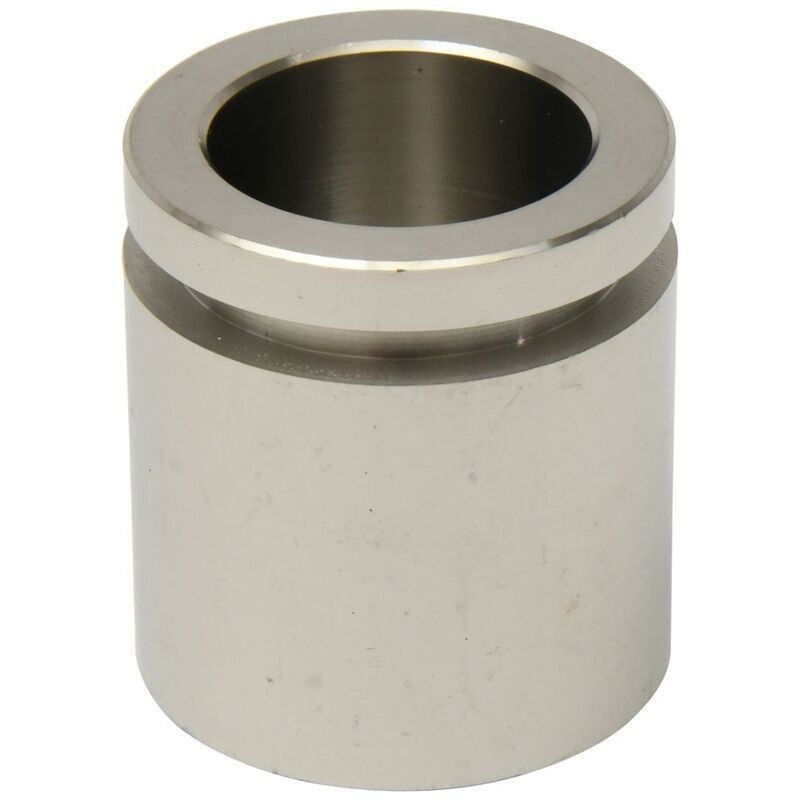 Kit piston d'étrier de frein ALL BALLS
