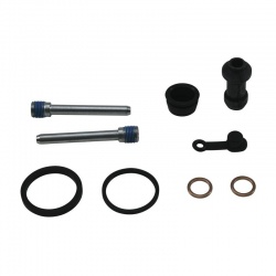 Kit de réparation d'étrier de frein ALL BALLS