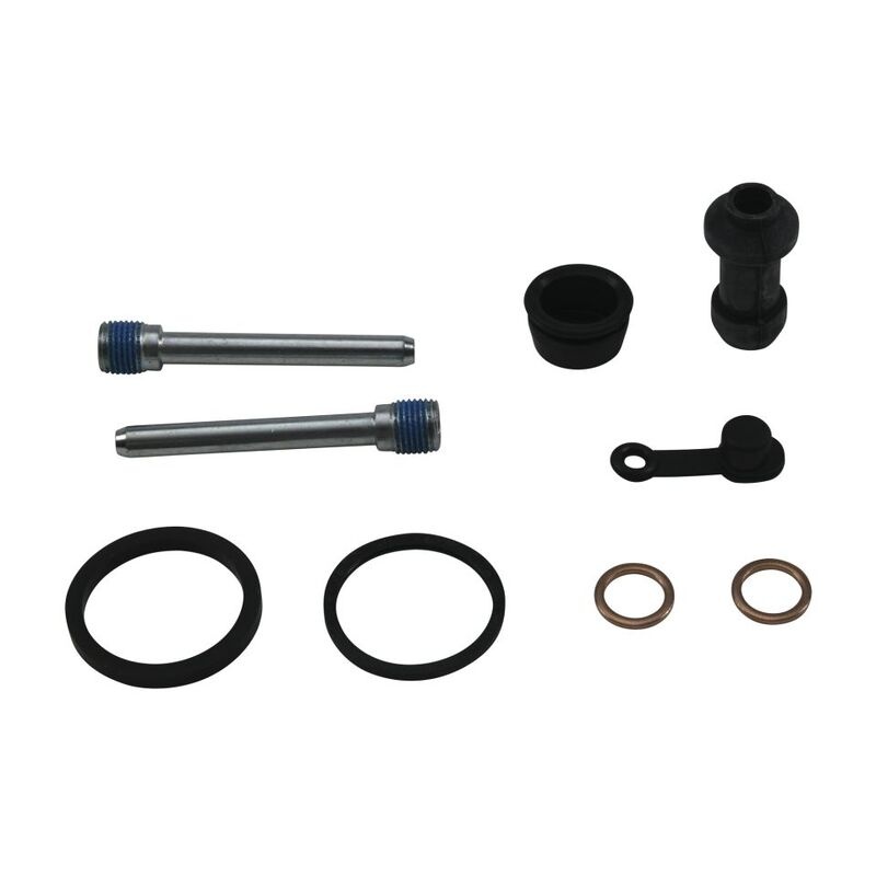 Kit de réparation d'étrier de frein ALL BALLS