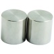 Kit piston d'étrier de frein ALL BALLS