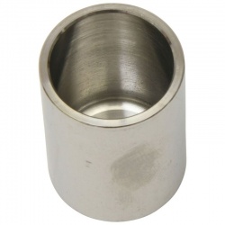 Kit piston d'étrier de frein ALL BALLS