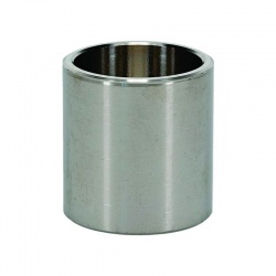 Kit piston d'étrier de frein ALL BALLS