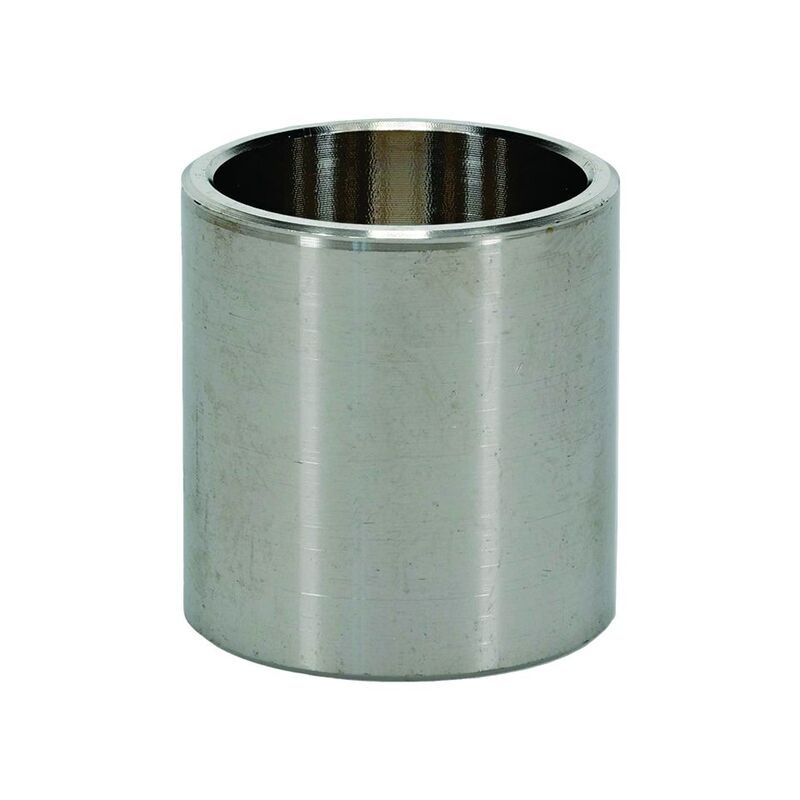 Kit piston d'étrier de frein ALL BALLS