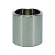 Kit piston d'étrier de frein ALL BALLS