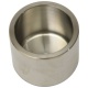 Kit piston d'étrier de frein ALL BALLS