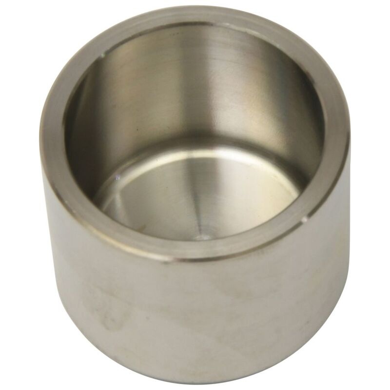 Kit piston d'étrier de frein ALL BALLS