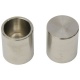 Kit piston d'étrier de frein ALL BALLS
