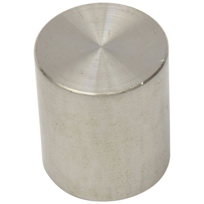 Kit piston d'étrier de frein ALL BALLS
