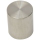 Kit piston d'étrier de frein ALL BALLS