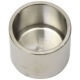 Kit piston d'étrier de frein ALL BALLS