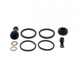 Kit de réparation d'étrier de frein ALL BALLS