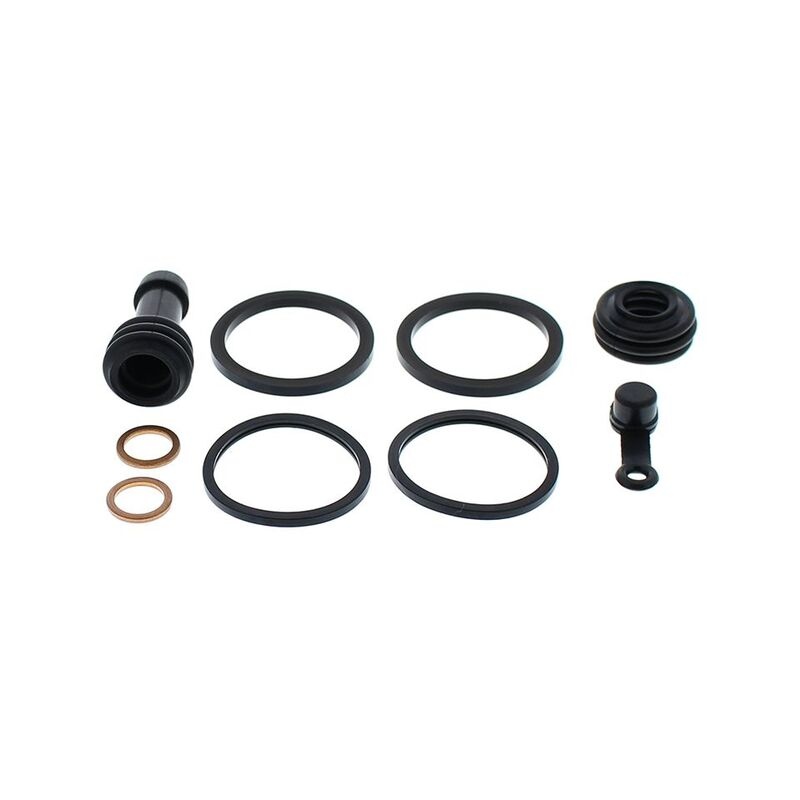 Kit de réparation d'étrier de frein ALL BALLS