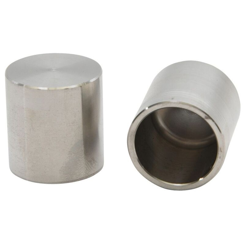 Kit piston d'étrier de frein ALL BALLS