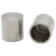 Kit piston d'étrier de frein ALL BALLS