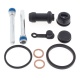 Kit de réparation d'étrier de frein ALL BALLS