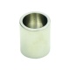 Kit piston d'étrier de frein ALL BALLS