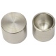 Kit piston d'étrier de frein ALL BALLS
