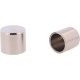 Kit piston d'étrier de frein ALL BALLS