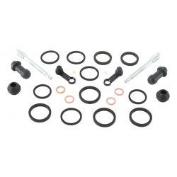 Kit de réparation d'étrier de frein ALL BALLS