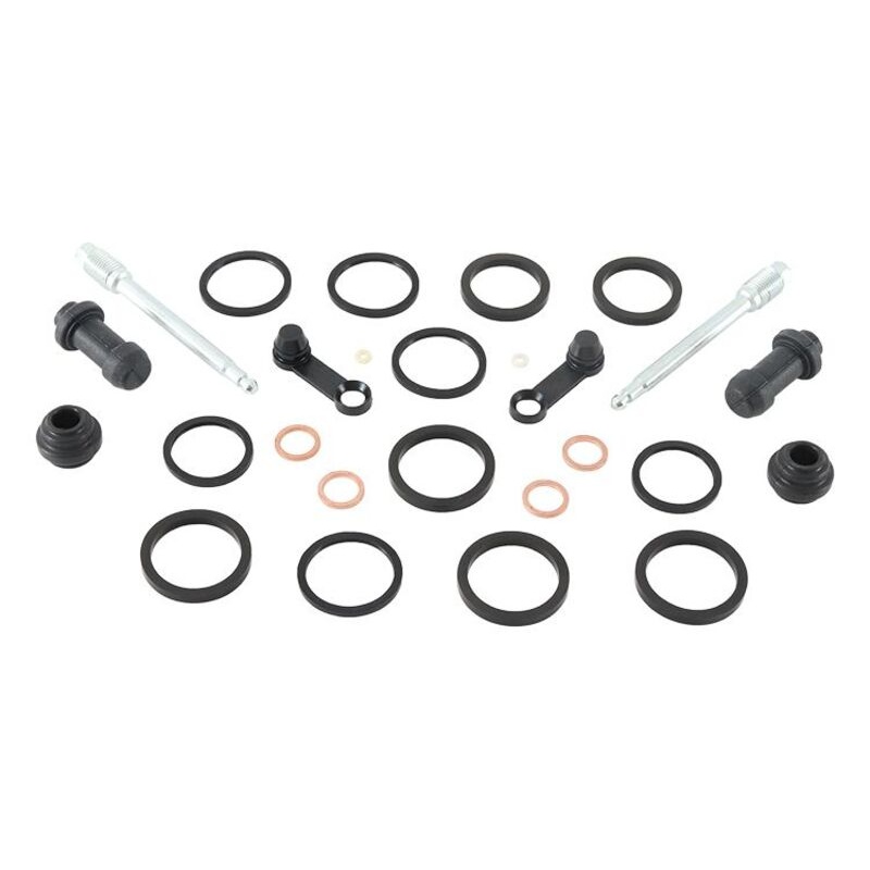 Kit de réparation d'étrier de frein ALL BALLS